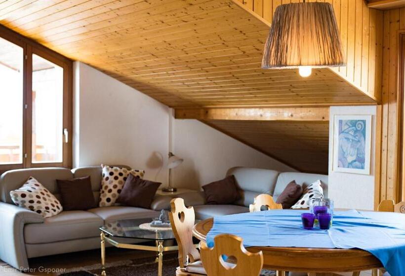 Семейный Номер, Restaurant Silbersand