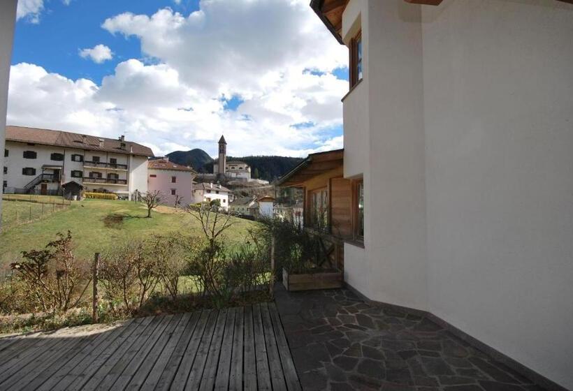 Номер Superior, Agriturismo Maso Corradini
