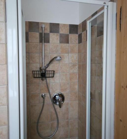 Номер Basic, Agriturismo Maso Corradini