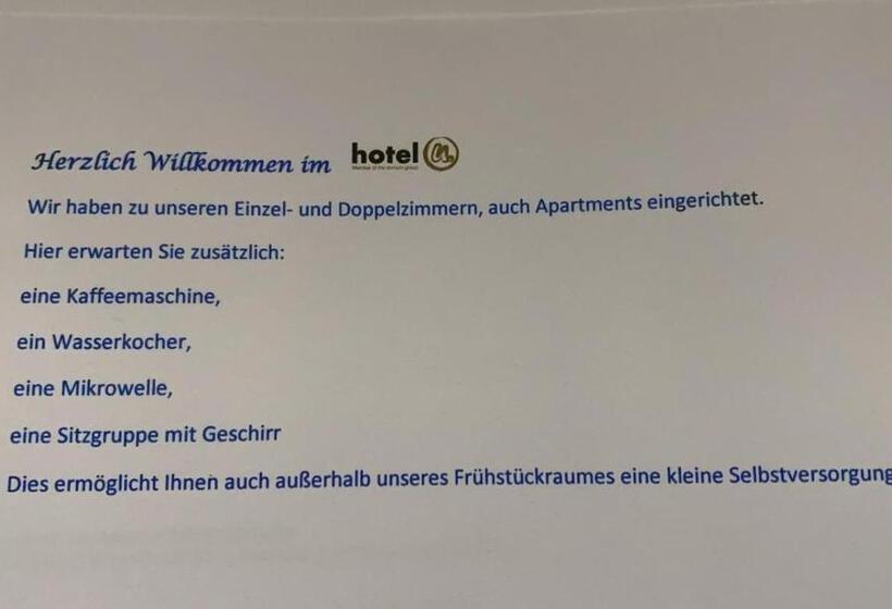 Апартаменты 1 Спальня, U. + Apartments