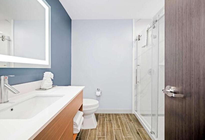 Номер Стандарт, Best Western Niantic   New London, Mystic Area