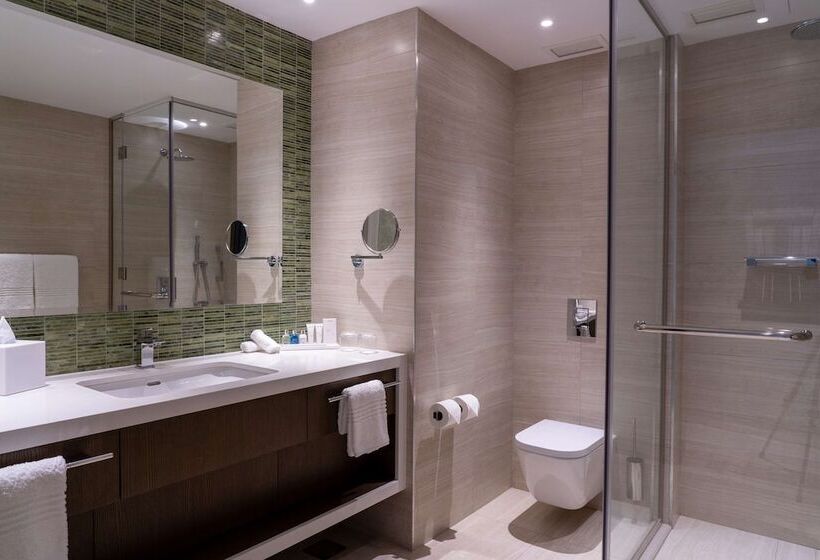 اتاق سوپریور, Radisson Blu Hotel & Residence Nairobi Arboretum