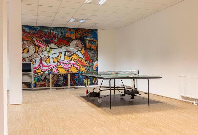 آپارتمان 3 خوابه, Alpenrock Schladming By Alps Resorts