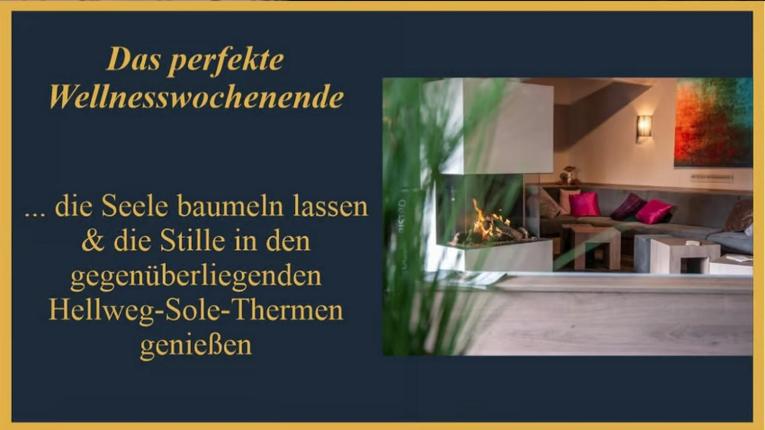 اتاق استاندارد یک نفره, Thermalhotel Kemper