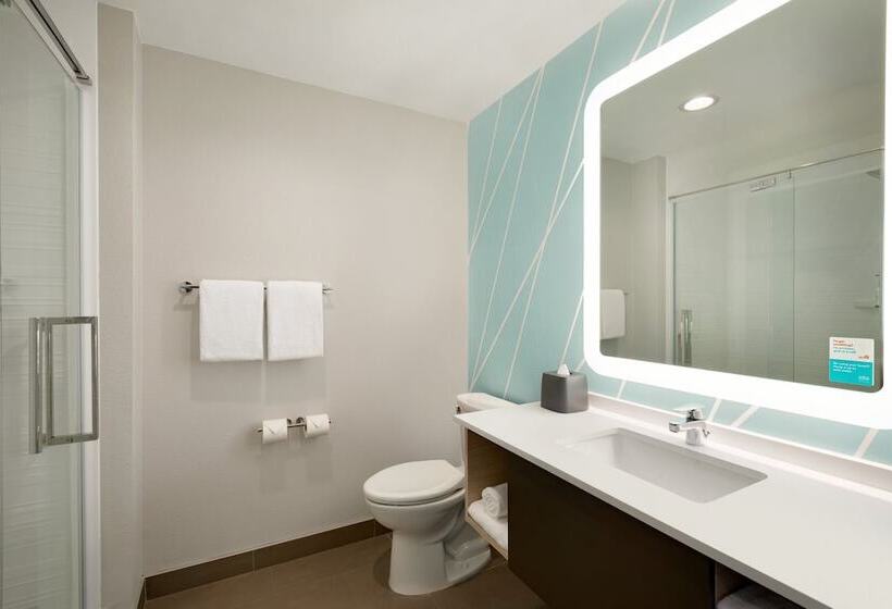 标准间, Avid Hotels   Orlando International Airport, An Ihg