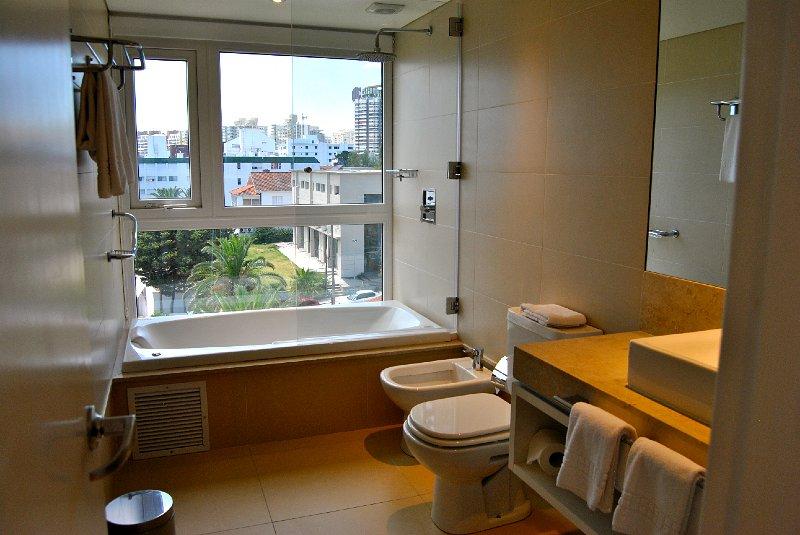 带大床的套房, Drury Inn & Suites St. Louis Creve Coeur