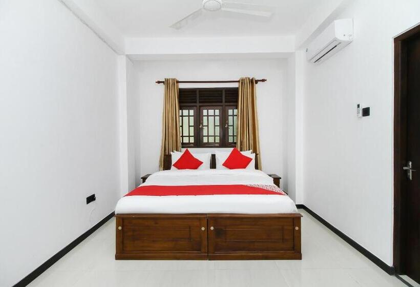 Номер Deluxe, Royal Rich Villa