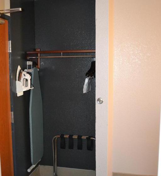Стандартный Номер Кровать Кинг, Country Inn & Suites By Radisson, Fairview Heights, Il