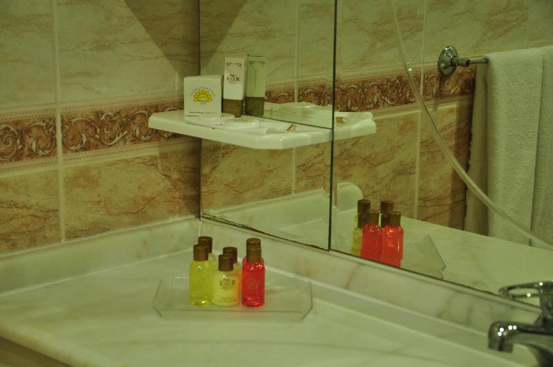 适合残疾人士使用的带超级大床的标准间, Holiday Inn Grand Haven Spring Lake, An Ihg