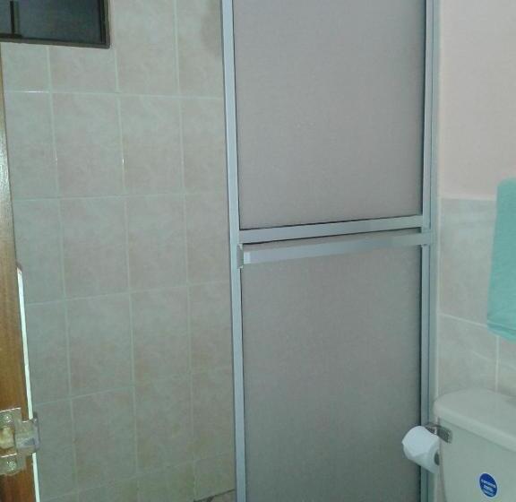 اتاق استاندارد یک نفره, Piesta