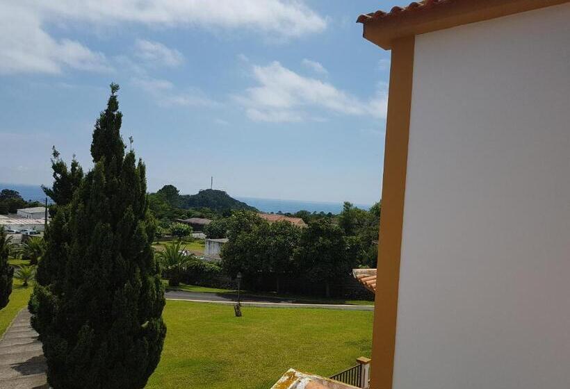 스위트, Casa Marques
