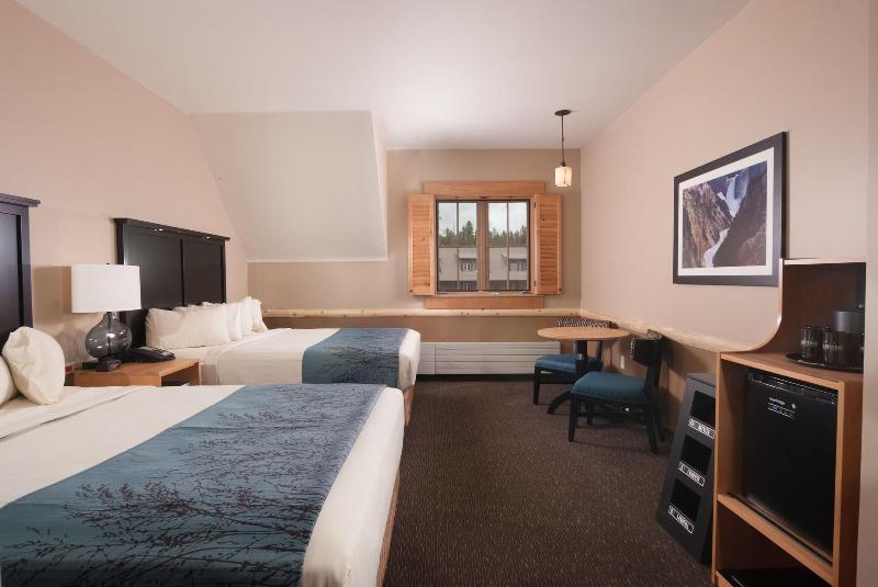 חדר סטנדרט, Hilton Garden Inn Dallas/addison