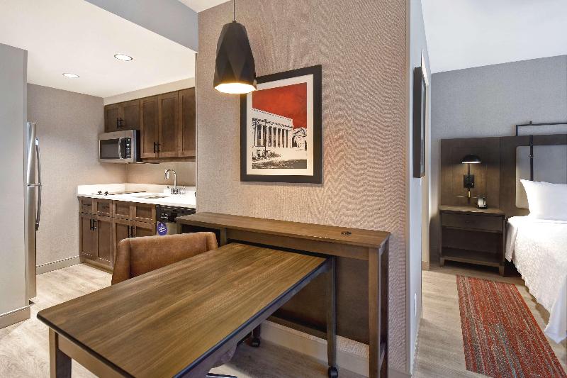 Стандартный Номер Кровать Кинг, Sesuit Harbor House
