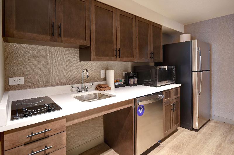 Стандартный Номер Кровать Кинг, Sesuit Harbor House