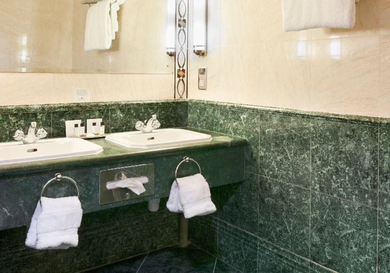 Люкс Адаптированный для Инвалидов, Homewood Suites By Hilton Hartford Farmington