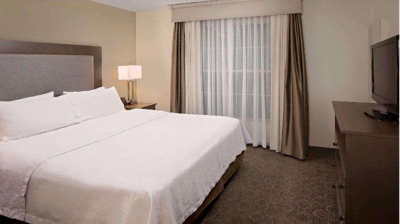 Люкс, Homewood Suites By Hilton Hartford Farmington