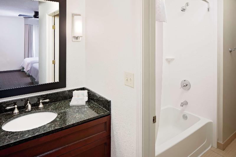 Люкс, Homewood Suites By Hilton Hartford Farmington