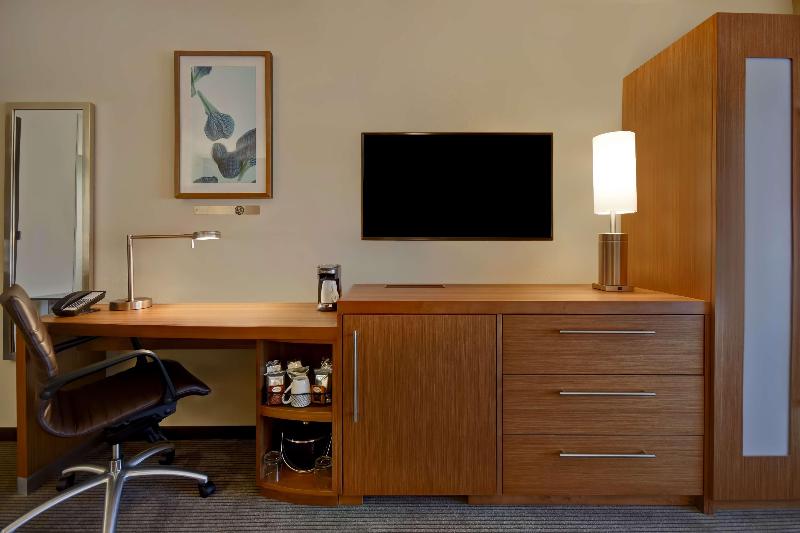 Suite 2 Chambres, Homewood Suites By Hilton Houstonwestchase