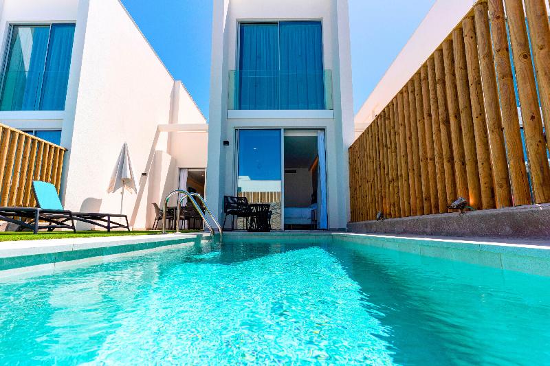 Студия Superior, Millennium Place Barsha Heights Hotel Apartments