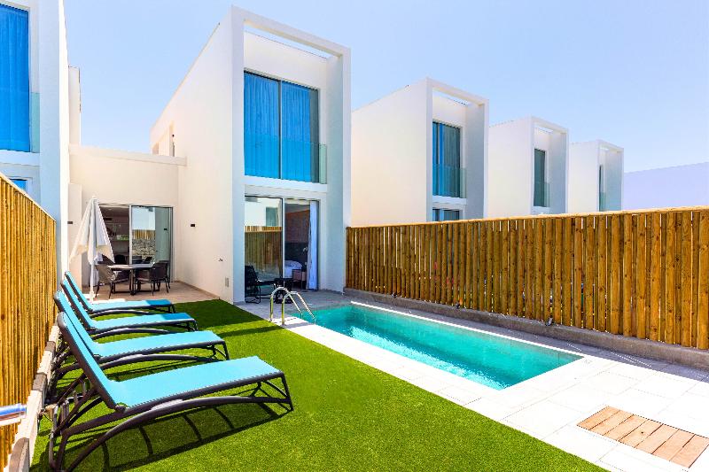 Студия Superior, Millennium Place Barsha Heights Hotel Apartments