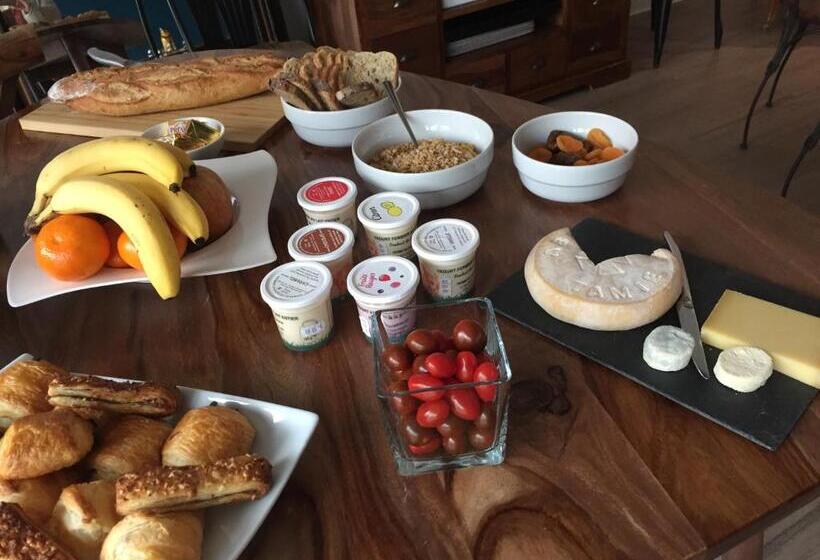 Номер Superior, Moodz Hotel Vienne
