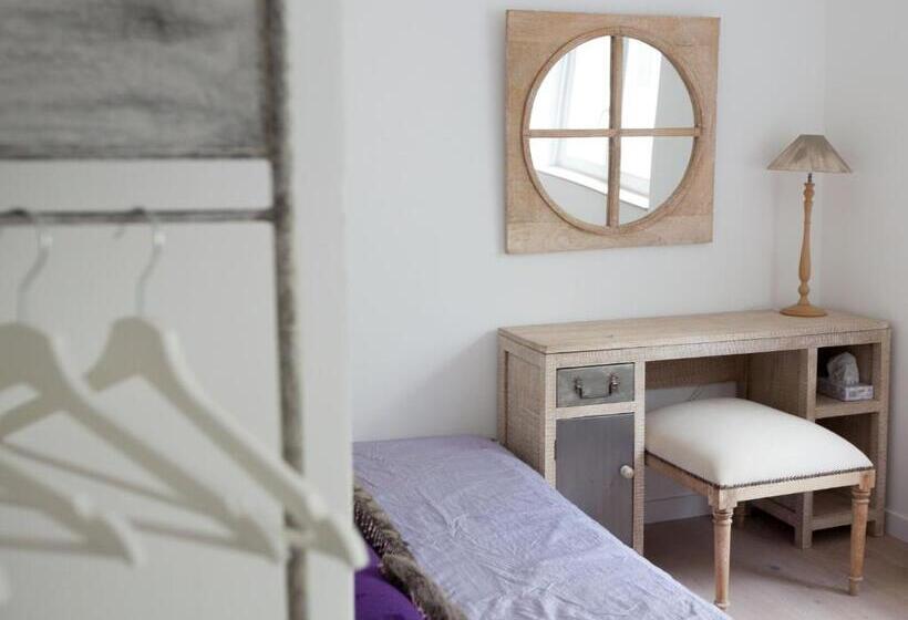 Трехместный Номер Superior, Moodz Hotel Vienne