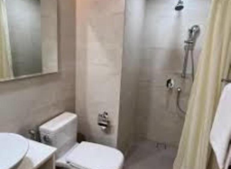 수피리어 룸, Jet Fox By Aero View Hotel, Delhi Airport