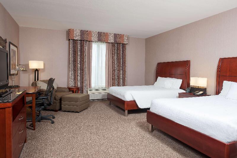 스탠다드 룸, Extended Stay America Suites   Bristol