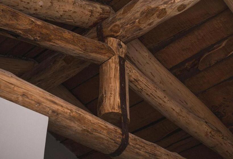 Номер Стандарт, I Cacciagalli Wine Resort