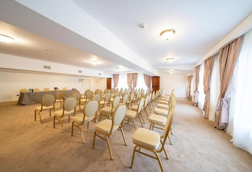 수피리어 룸, Red Confort Hotel Boutique