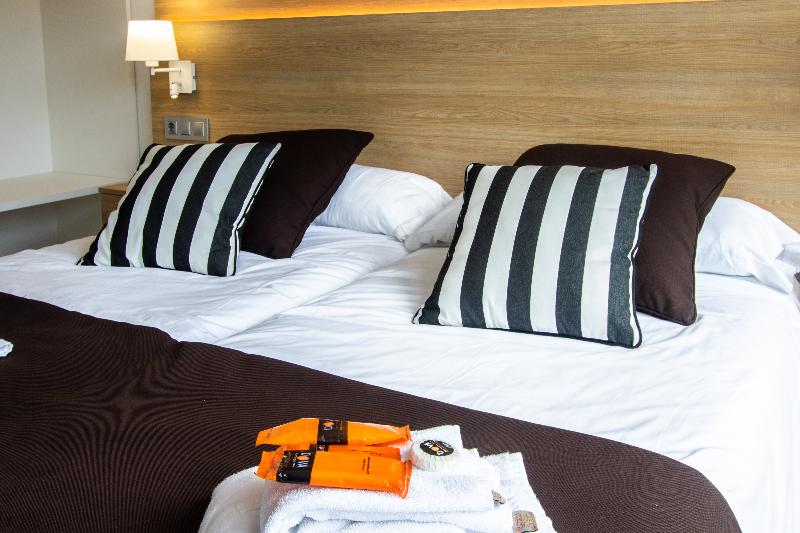 Вилла 1 Спальня, Marriott S Ocean Pointe