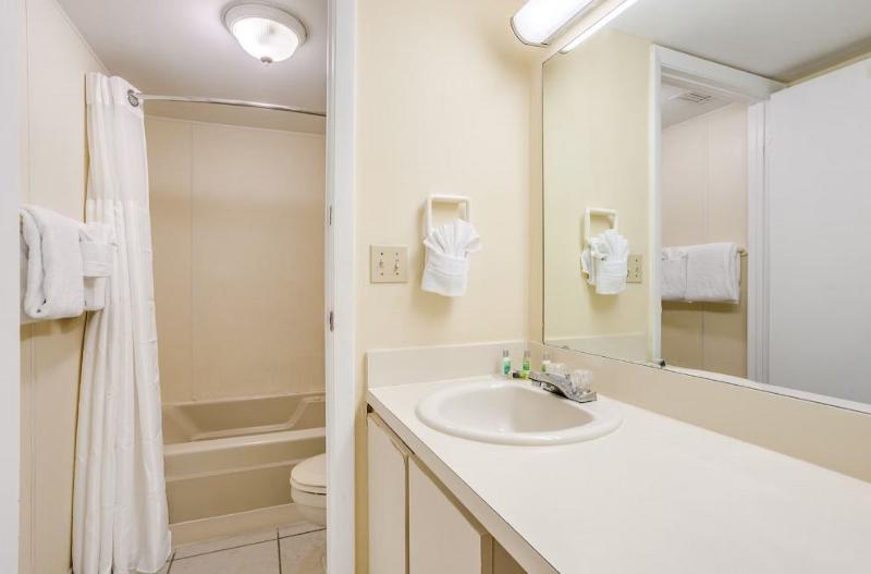 Номер Стандартный с Видом, Marina Del Mar Resort And Marina