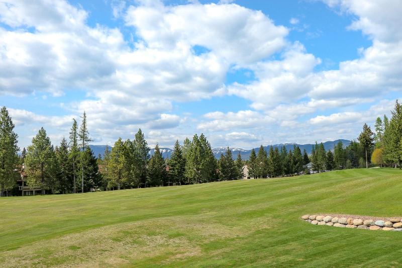 Апартаменты 1 Спальня, Meadow Lake Resort & Condos