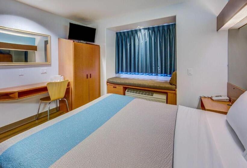 标准间, Motel 6sutherlin, Or