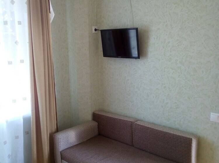 Номер Стандарт, Guest House Rendez Vous