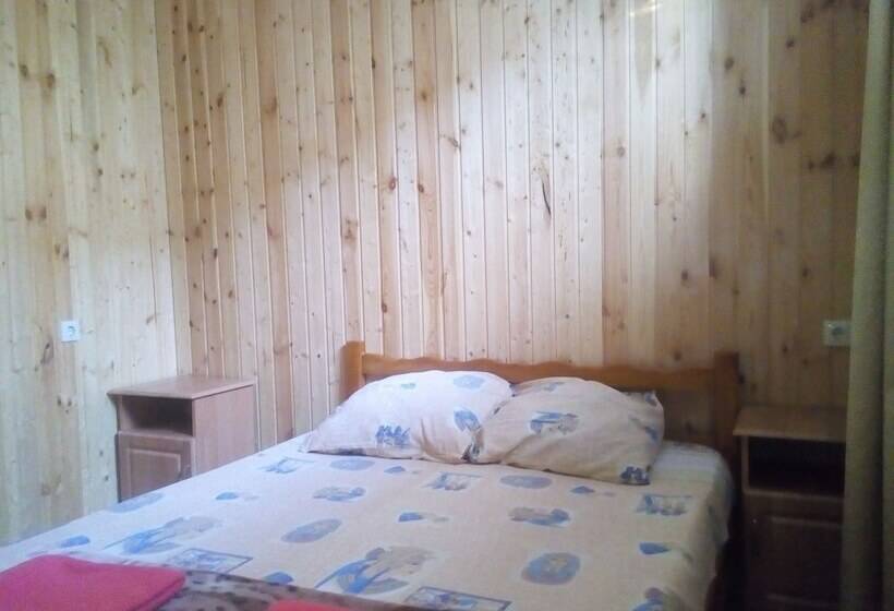 Номер Economy, Guest House Rendez Vous