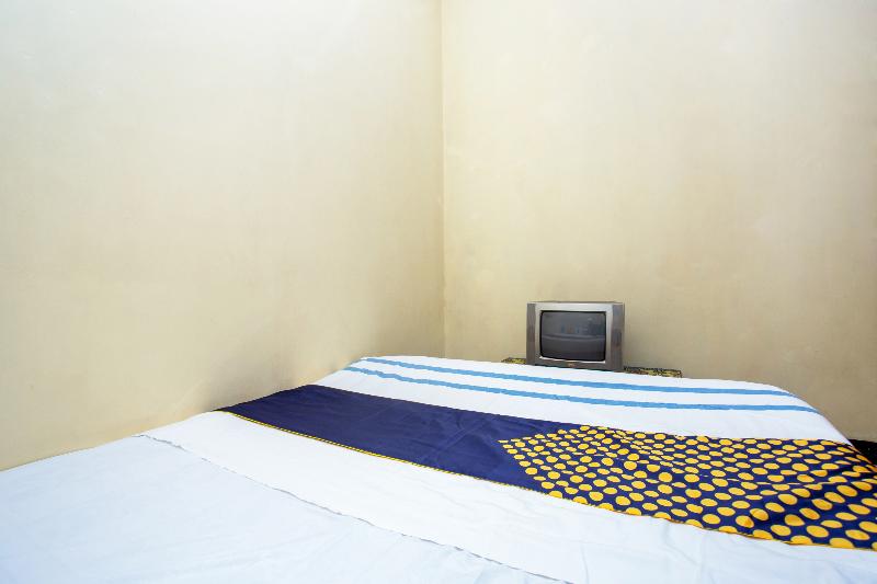 标准间, Spot On 2473 Buana Jaya Guest House