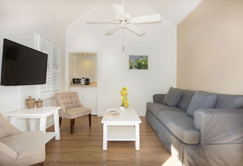 בית, 2 חדרי שינה, Paradise Inn   Adult Exclusive