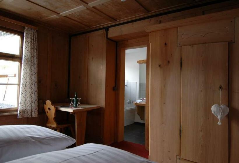 Quarto standard, Ducan