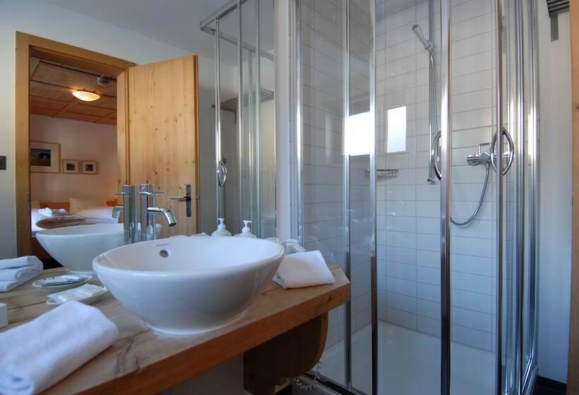 Quarto standard, Ducan