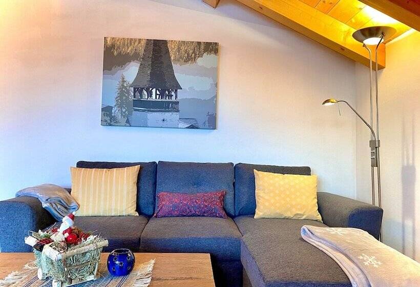 Apartamento 3 Quartos, Ducan
