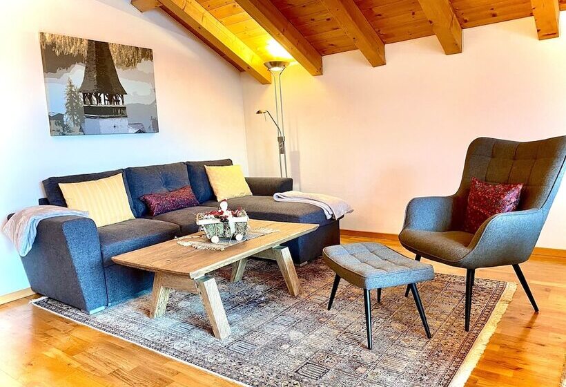 Apartamento 3 Quartos, Ducan