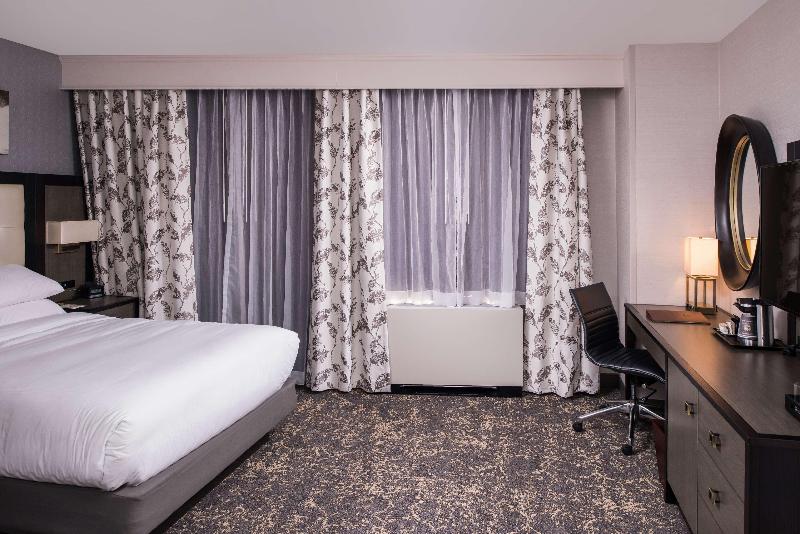 Номер Стандарт, Holiday Inn Twin Falls, An Ihg