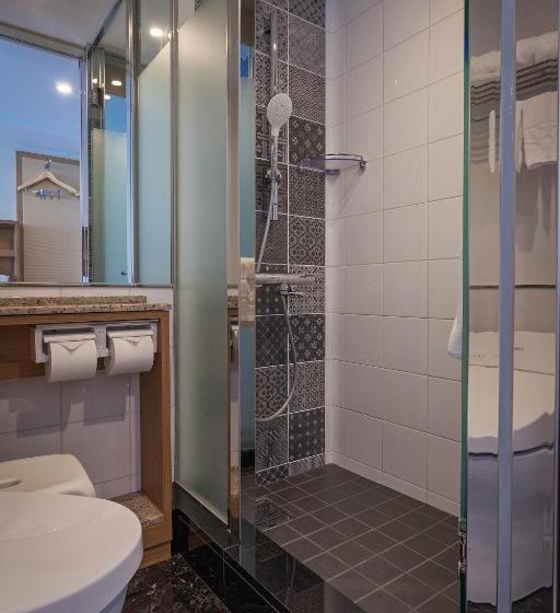 Номер Стандарт Вид на Море, Kariyushi Lch. Resort