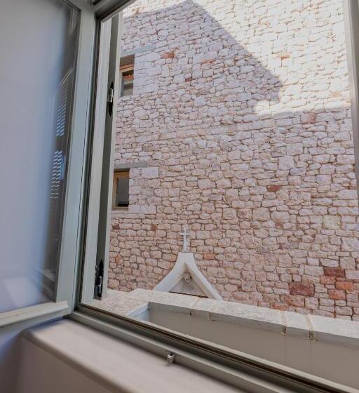 Номер Deluxe, Impero Nafplio Hotel & Suites