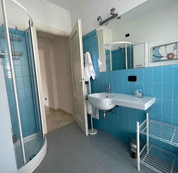Апартаменты 2 Спальни, Pisa Beach Park