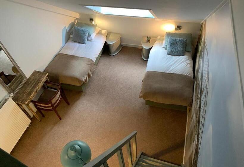 Номер Deluxe, Logement Meijnerswijk Free Parking, Electric Parking, Kitchen,living Room, Free Coffee Machine