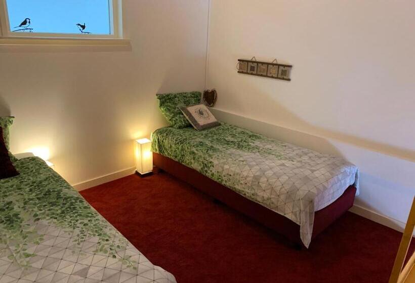 Номер Deluxe, Logement Meijnerswijk Free Parking, Electric Parking, Kitchen,living Room, Free Coffee Machine