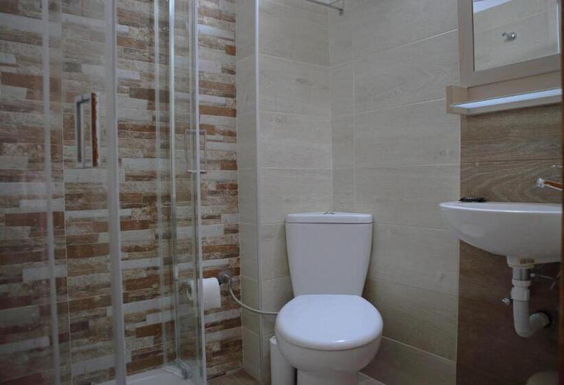 스탠다드 룸, Cretan Villa