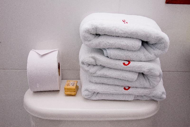 اتاق استاندارد, Moxy Bucharest Old Town